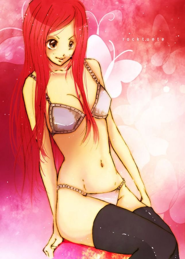 fairy_tail_erza_20110120_00042.jpg